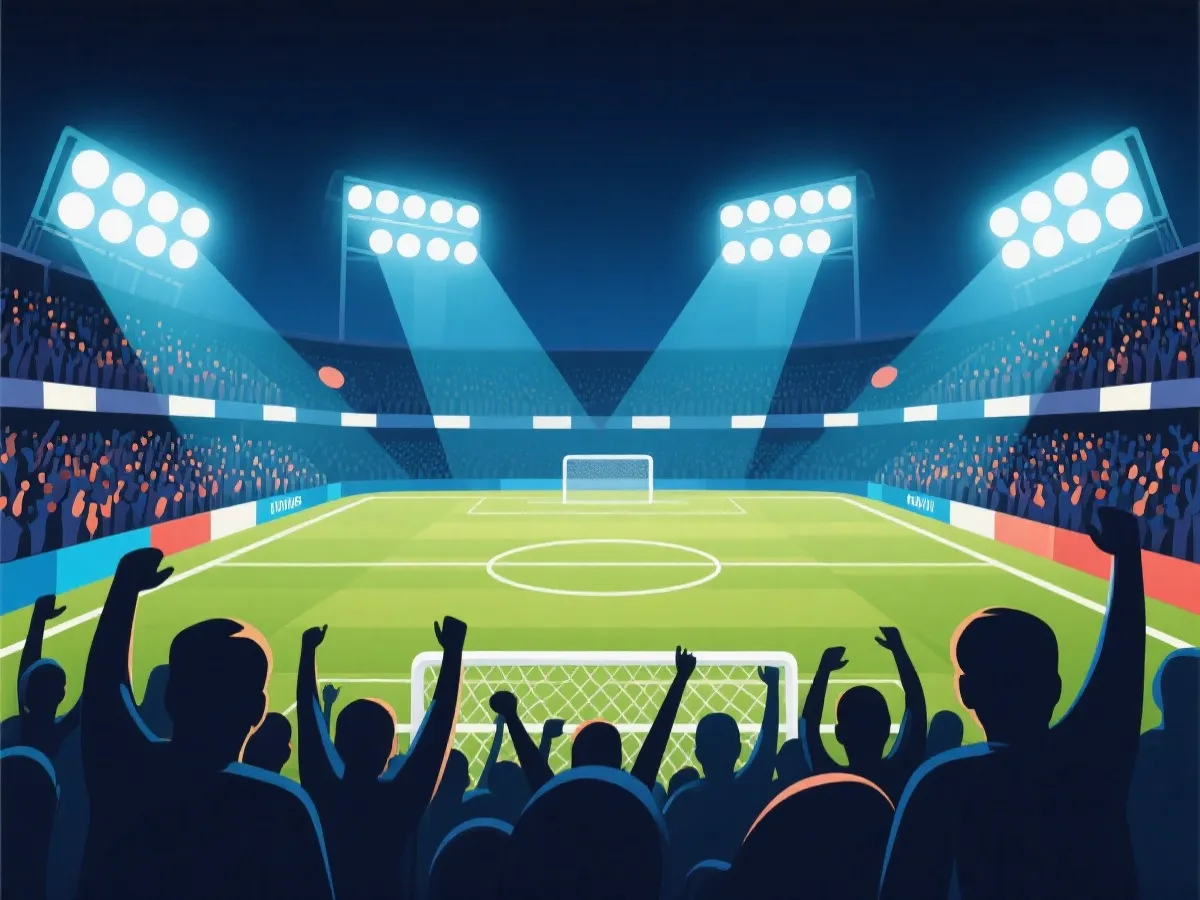 2026世界盃香港專區