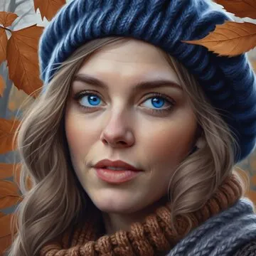 香港球迷查看世界盃註冊入口