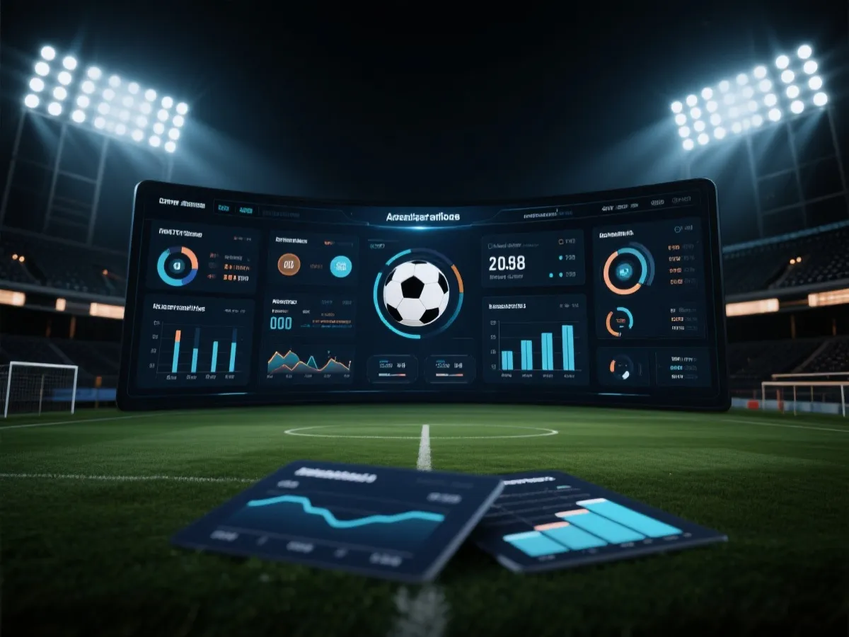 2026世界盃香港專區 平台比較視覺