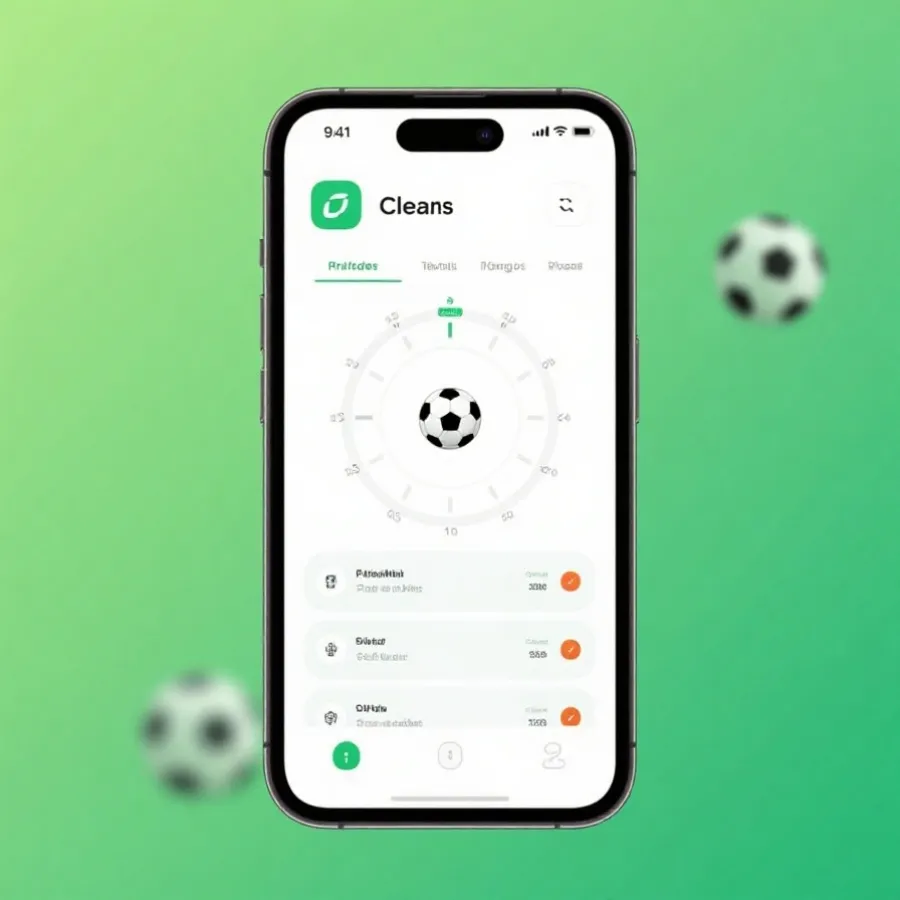 快速上手型平台示意圖