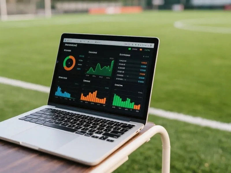 2026世界盃香港專區