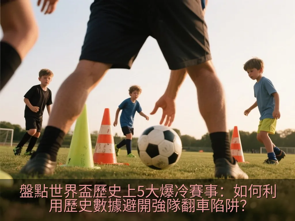 現代數字化數據分析屏幕，展示紅綠對比的數據趨勢圖與機率波動指標