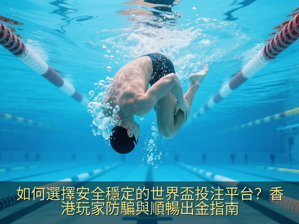 乾淨現代的平板電腦,顯示安全交易驗證成功的綠色勾號界面